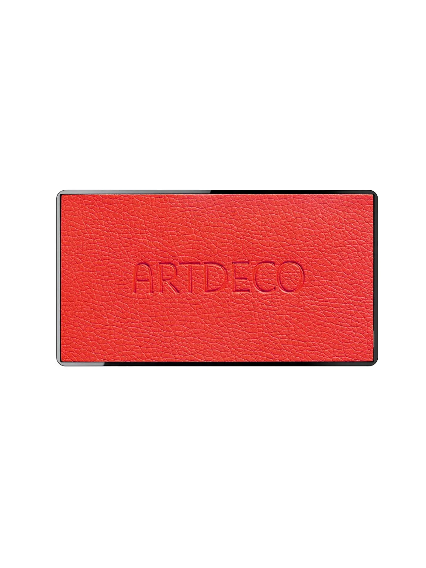 ARTDECO | Iconic Eyeshadow Palette (3 Sun in Paradise) | 